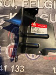 Kia OE Kerékdob Kia Ceed 2010- Jobb Hátsó 866961H200