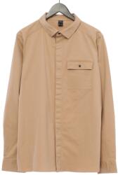 Outhorn Férfi pamut ing KDM600 > XL