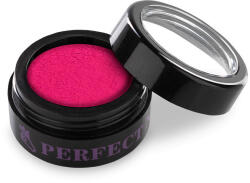 Perfect Nails Pigment Powder - Körömdíszítő Pigmentpor - Magenta - Perfect Nails (PNP0132) - glow