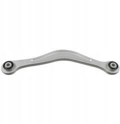 Mercedes-Benz OE Lengőkar Mercedes W220 C215 Hátsó Felső A2203502206 Oe