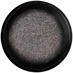 Perfect Nails Chrome Powder - Körömdíszítő krómpor - Ezüst - Perfect Nails (PNP0098) - glow