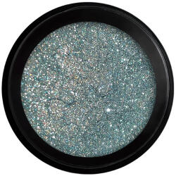 Perfect Nails Mirror Chrome Powder - Körömdíszítő Tükörhatású Krómpor - Aura - Perfect Nails (PNPP78) - glow