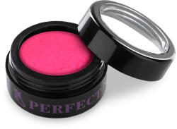 Perfect Nails Pigment Powder - Körömdíszítő Pigmentpor - Pink - Perfect Nails (PNP0129) - glow