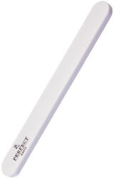 Perfect Nails Körömreszelő - Polír super shiner - Perfect Nails (PNR0404) - glow