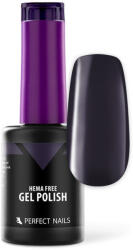 Perfect Nails HEMA FREE Gél Lakk HF046 8ml - Stone - Perfect Nails (PNZHF8046) - glow
