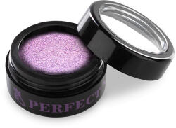Perfect Nails Chrome Powder - Körömdíszítő Galaxy Krómpor - Pink #3 - Perfect Nails (PNP0122) - glow