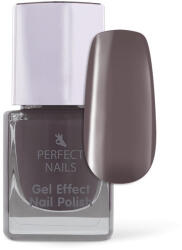 Perfect Nails Gél Lakk hatású körömlakk #21 - Countryside 7ml - Perfect Nails (PNSZL021) - glow