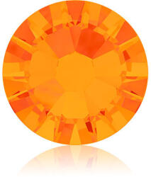 Perfect Nails NailStar Strasszkő SS5 - Sun 1440db - Perfect Nails (PNDZS037) - glow