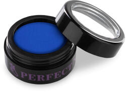 Perfect Nails Pigment Powder - Körömdíszítő Pigmentpor - Kék - Perfect Nails (PNP0127) - glow