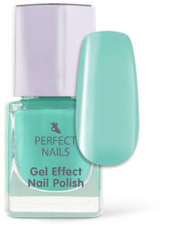 Perfect Nails Gél Lakk hatású körömlakk #014 - Pistachio 7ml - Perfect Nails (PNSZL014) - glow