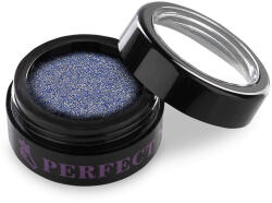 Perfect Nails Flash Csillámpor - Holo Blue Sky - Perfect Nails (PNPP40) - glow