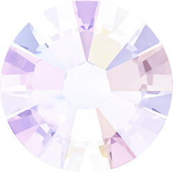 Perfect Nails Nailstar strasszkő SS5 - Starry Night 20db - Perfect Nails (PNDZS115) - glow