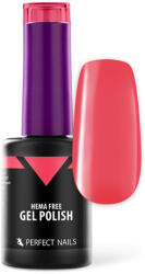 Perfect Nails HEMA FREE Géllakk HF052 8ml - Jelly - Perfect Nails (PNZHF8052) - glow