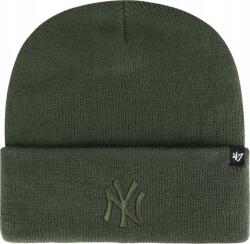  Téli Sapka Meleg New York Yankees Khaki B-HYMKR17ACE-MSH (199019442588)