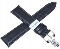 Morellato Olasz Bőrszíj 20 mm Morellato Kadjar A01X5 (A01X5753C23019CR20)