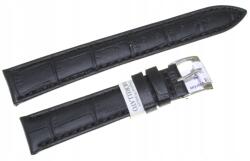 Morellato Olasz Bőrszíj 18 mm Morellato Bolle X2269 (skórzana bransoletka do zegarka 18 mm)