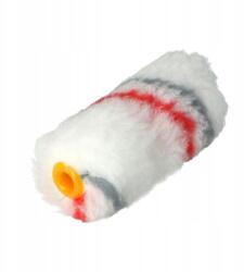 Faster Tools Nylon cserehenger 70/26/6mm (5907078969428)