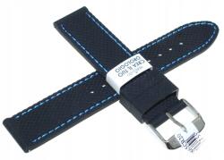 Morellato Szilikon Szíj Morellato Livenza 20 mm X5275 (pasek silikonowy do zegarka 20 mm)