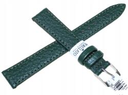 Morellato Bőr Óraszíj 16 mm Morellato A01X4936 (A01X4936C21075CR16)