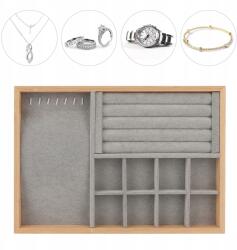  Ékszertartó Láda Fiókbetét (4125632981D1)