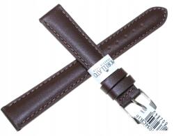 Morellato Olasz Bőrszíj Morellato Grafic 16 mm A01X0 (A01X0969087034CR16)