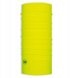 Buff Multifunkciós kémény Buff Safety Original Ecostretch (119403.117.10.00)