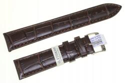 Morellato Olasz Bőrszíj 20 mm Morellato Bolle X2269 (8014942274612)