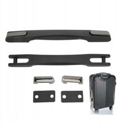  Fogantyú Alkatrész Bőrönd Táska Alkatrész Táska (202407)