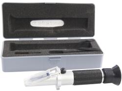 Kruuse Refraktométer kolosztrumhoz Brix skálával (290017)