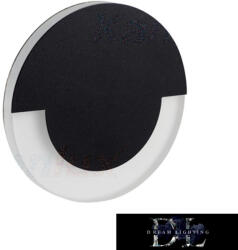 Kanlux SOLA LED B-WW lámpa (27559)