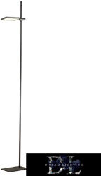 ELDLUX BRICKS álló lámpa BL (LD4288-BL)