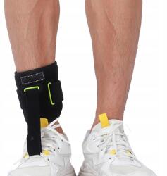  Ortézis Lelógó Lábra, Univerzális Méret (JM24104)