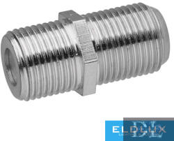 EMOS összekötő F M5602 (R5602)