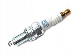 Fiat OE Gyújtógyertya Fiat Oe 46750545