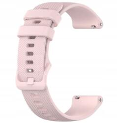 Diloy Szilikon Szíj 22 mm-ES Karórához Diloy SBR42 (SBR42.22.13)