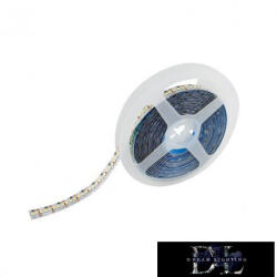 ELDLUX LED szalag DC: 12V 2835-120D-8MM Max 10w/M 1200lm/M 4000K IP20 5m (LS1012NW)