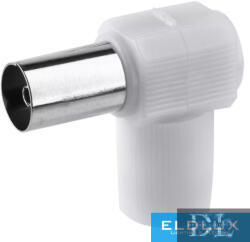 EMOS konnektor IEC A224F (K1851)