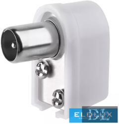 EMOS konnektor IEC A205 (K1421)