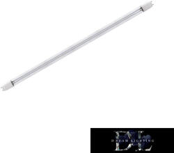 Kanlux T8 LED GLASSv3 18W-NW fényf (26068)