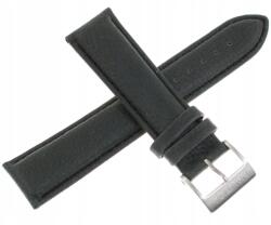  Zöld Varrott Bőr Sima Óraszíj Nautica A16693GS 22 mm (PA16693GS)