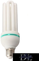 NAVIGATE LED izzó 4U E27 20W 3000K (812978)