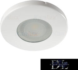 Kanlux MARIN CT-S80-W Spot MR16 (32500)