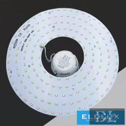 UNIVERSO LED modul 54w 3000k 5400lm IP20 ∅270mm Öntapadós (CA-54C)