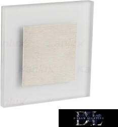 ELDLUX KANLUX APUS LED CW lámpa (23107)