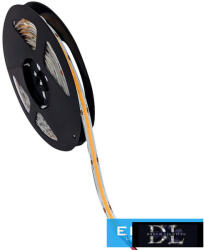 Kanlux Lcob 10w/m 24v Ip20-ww 5m (33351)