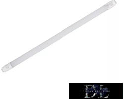 ELDLUX T8 üveges LED fénycső 1 oldalas 30w 3600lm 6500k 1500mm fehér (T815030CW)