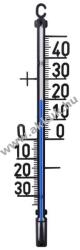 Technoline WA 1055 ThermoMeter beltéri és/vagy kültéri hőmérő