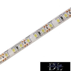 UNO Led UNO LED12V-os LED szalag 3528-120D 9.6W/m 4500K IP65 5m/csomag (LS5019)