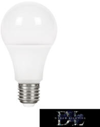ELDLUX AIGOSTAR LED izzó A60 E27 9W 6400K DIM (181994)