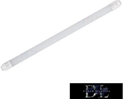 Kanlux T8 LED GLASSv4 9W-NW 1-oldalas 1440lm 4000k 60cm 3év (33210)